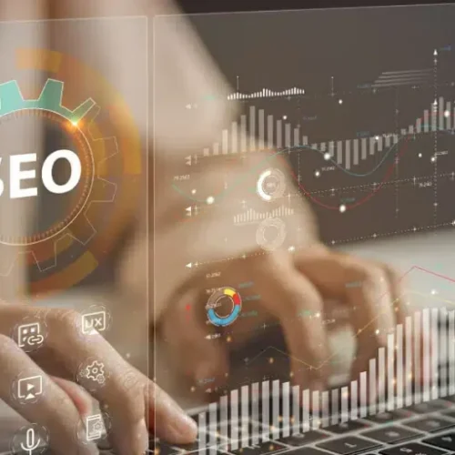 Track-Your-SEO-Progress-and-Measure-Success Track-Your-SEO-Progress-and-Measure-Success