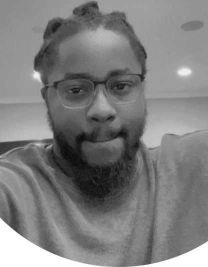 Untitled designFGB Untitled designFGB