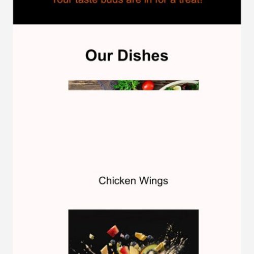 WhatsApp Image 2024-10-28 at 2.51.50 AM WhatsApp Image 2024-10-28 at 2.51.50 AM