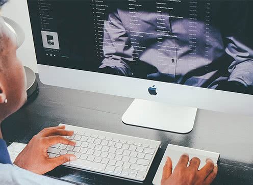 CMS Customization CMS Customization