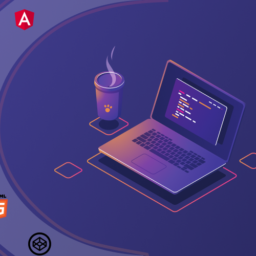frontend-development-tools frontend-development-tools