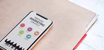 Email Newsletter Email Newsletter