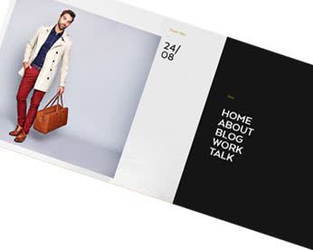 web development web development